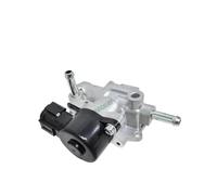 Compatible for Nissan and Maxima Compatible for Infiniti I30 3.0 IDLE AIR Control Valve Motor IAC 23781-2Y011 134-38002-150 AC278 IAC63