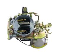 Compatible For Nissan Datsun 610 620 710 720 L18 Z20 Engine Carb Carby Assy Carburetter NK244 Carburato