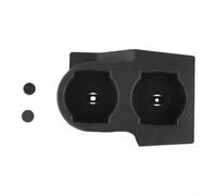 Compatible For Nissan High-Quality for Nissan Patrol for y60 | ABS Material, Wear-resistant, Easy Install, Stylish Upgrade, Exact Fit For Nissan Patrol for y60 1989-1998