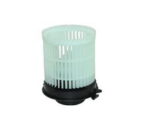 Compatible For NISSAN JUKE F15 MK1 HEATER MOTOR FAN BLOWER MOTOR 272261KA0A 2010-2019