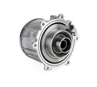 Compatible For Nissan Rogue/Rogue Sport 2014-2020 Rear Differential Coupling 38761-4BF0A CRR59434