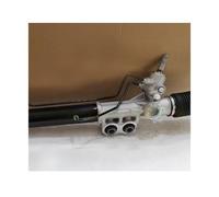 Compatible For Nissan Titan Armada Infiniti QX56 Power Steering Rack 49001ZC20A 49001ZH30A 49001-ZH30A 49001ZH50A 49001-ZH50A 485217S000