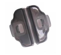 Compatible for Norelco, One Blade Shaver Head Cap Protective Cover ,Compatible for Philips, QP230 QP2523 QP2527 QP2520 QP2530 QP2630 N Razor Cover