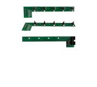 Compatible for Nova APPIA Extraction Key Board Coffee Machine Screen Mainboard Accessory