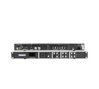 Compatible For Novastar CMS130 CMS260 All-in-One LED Screen Controller, Compatible For Digital Signage Rental Events Commercial LED Video Walls(Novastar CMS260)