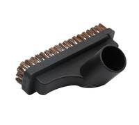 Compatible for Numatic Henry 32mm Dusting Brush Tool