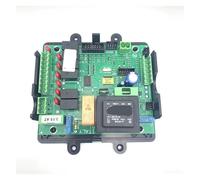 Compatible for Nuova Appia/Life Coffee Machine Mainboard Control Board(Nuova appia Square m)