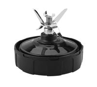 Compatible for Nutri，Compatible for Ninja， Blender Juicer 18/24/32oz BL642 BL64