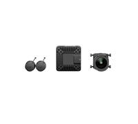 Compatible For O4 Air Unit Video Transmission System ,Compatible For DJI Goggles Series 4K/120fps Video Recording Accessories(DJI O4 Air Unit PRO)