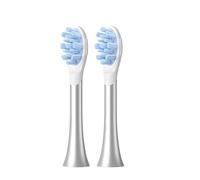 Compatible for Oclean Children's Electric Toothbrush Head Soft Bristles Protection Accessory(Oclean P3K7 2Pcs)