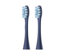 Compatible for Oclean Electric Toothbrush Brush Heads for X Pro Elite Flow Z1 X10 E1 Air 2 All(Oclean PW05)