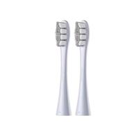 Compatible for Oclean Electric Toothbrush Brush Heads for X Pro Elite Flow Z1 X10 E1 Air 2 All(Oclean P1C9 2PCS)