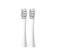 Compatible for Oclean Electric Toothbrush Brush Heads for X Pro Elite Flow Z1 X10 E1 Air 2 All(Oclean P1C10 2PCS)