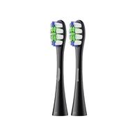 Compatible for Oclean Electric Toothbrush Brush Heads for X Pro Elite Flow Z1 X10 E1 Air 2 All(Oclean P1C5 2PCS)