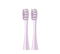 Compatible for Oclean Electric Toothbrush Brush Heads for X Pro Elite Flow Z1 X10 E1 Air 2 All(Oclean P1C13 2PCS)
