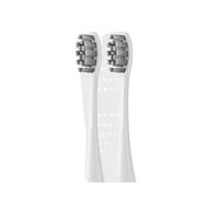Compatible for Oclean Electric Toothbrush Brush Heads for X Pro Elite Flow Z1 X10 E1 Air 2 All(Oclean P1S12 2PCS)