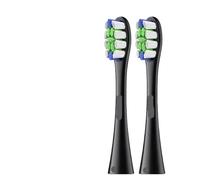 Compatible for Oclean Electric Toothbrush Brush Heads for X Pro Elite Flow Z1 X10 E1 Air 2 All Series Accessories(P1C5 2PCS)