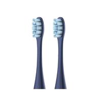 Compatible for Oclean Electric Toothbrush Brush Heads for X Pro Elite Flow Z1 X10 E1 Air 2 All Series Accessories(PW05)