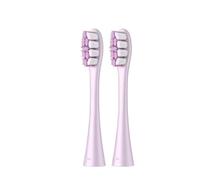 Compatible for Oclean Electric Toothbrush Brush Heads for X Pro Elite Flow Z1 X10 E1 Air 2 All Series Accessories(Oclean P1C13 2PCS)