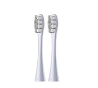 Compatible for Oclean Electric Toothbrush Brush Heads for X Pro Elite Flow Z1 X10 E1 Air 2 All Series Smart(Oclean P1C9 2PCS)