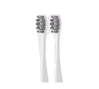 Compatible for Oclean Electric Toothbrush Brush Heads for X Pro Elite Flow Z1 X10 E1 Air 2 All Series Smart(Oclean P1S12 2PCS)