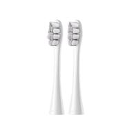 Compatible for Oclean Electric Toothbrush Brush Heads for X Pro Elite Flow Z1 X10 E1 Air 2 All Series Accessories(Oclean P1C10 2PCS)