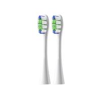 Compatible for Oclean Electric Toothbrush Brush Heads for X Pro Elite Flow Z1 X10 E1 Air 2 All Series Accessories(Oclean P1C1 2PCS)