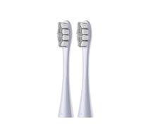 Compatible for Oclean Electric Toothbrush Brush Heads for X Pro Elite Flow Z1 X10 E1 Air 2 All Series Accessories(Oclean P1C9 2PCS)