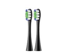Compatible for Oclean Electric Toothbrush Brush Heads for X Pro Elite Flow Z1 X10 E1 Air 2 All Series Accessories(Oclean P1C5 2PCS)