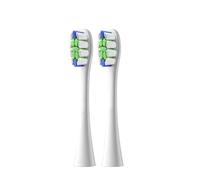 Compatible for Oclean Electric Toothbrush Brush Heads for X Pro Elite Flow Z1 X10 E1 Air 2 All Series Smart(Oclean P1C1 2PCS)