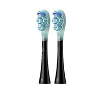 Compatible for Oclean Electric Toothbrush Head Ultra Clean Series Shock Absorbent Cleaning Whitening Gum Protection(UG02 2PCS)