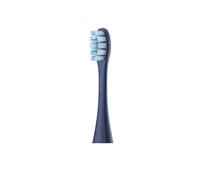 Compatible for Oclean Toothbrush Brush Heads,Compatible for X, Pro Elite Flow Z1 X10 E1 Air 2 All Series Smart Accessories(Oclean P1C9 2PCS)
