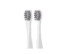 Compatible for Oclean X Pro Elite Flow Z1 X10 E1 Air 2 All Series Smart Accessories for Electric Toothbrush Brush Heads(Oclean P1S12 2PCS)