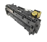 Compatible For OKI, 44472602 Fuser Unit Assembly C811 C813 C823 C824 C831 C833 C841 C843 Wholesale 110V 220V fuser(220V)
