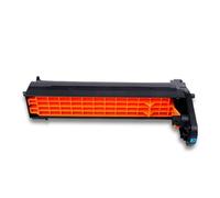 Compatible for OKI, C824 C834 C844 Drum Unit