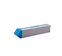 Compatible for OKI, C911 Toner C911dn C931dn C941dn