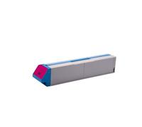 Compatible for OKI, C911 Toner C911dn C931dn C941dn