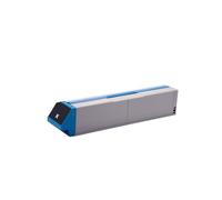 Compatible for OKI, C911 Toner C911dn C931dn C941dn