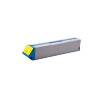 Compatible for OKI, C911 Toner C911dn C931dn C941dn