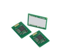 Compatible For OKI ES7411WT Chip ES7411 | Direct Fit Toner Chip for ES7411wt ES7411 Pro7411WT 6K 44318659 Series