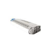 Compatible for OKI, Toner C824 C834 C844