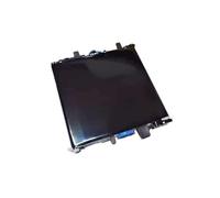 Compatible for OKI, Transfer Belt C310 C331 C361 C531