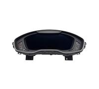 Compatible For Old Audi A4 Q5 The Car LCD Instrument Panel Is Suitable 8W5 920 790 E