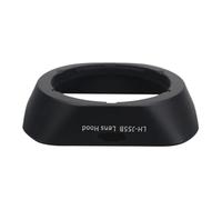 Compatible For Olympus 12-50mm EZ Lens Hood