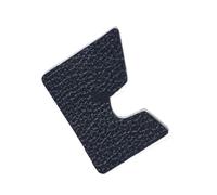 Compatible for Olympus E-M5 Mark II EM5 II Camera Hand Grip Rubber Side Cover Skin(Bundle3)