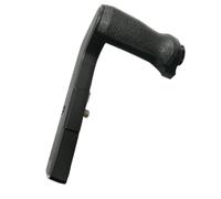 Compatible For Olympus ECG-5 External Grip - Replacement Part For OM-D E-M5 Mark III (EM5 III) Camera