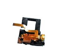 Compatible for Olympus EM10 II E-M10 mark II shutter unit with motor shutter blades Camera Repair Parts
