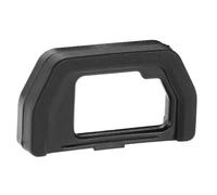 Compatible For Olympus EP15/E-M10II/EM5 Mark II - Viewfinder Rubber Eyecup, Camera Repair Part