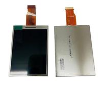 Compatible For Olympus， U7050 U7040 D720 VR310 VR320 LCD Display Screen Digital Camera Accessories Replement Part