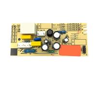 Compatible For Oma ,freezer Refrigerator W19-50 Motherboard Power Board W19-50AB-ZY W19-50AC-ZY W19-50ABC-ZY(W19-50AC-ZY)